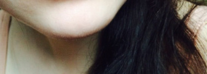 Супергерои в красном