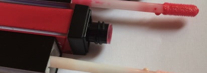 Трое из ларца Smashbox