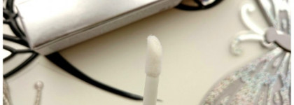 А так ли хорош нашумевший бальзам для интенсивного ухода за губами Almea Xlips Egf?