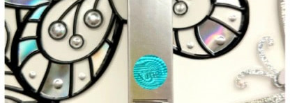 А так ли хорош нашумевший бальзам для интенсивного ухода за губами Almea Xlips Egf?