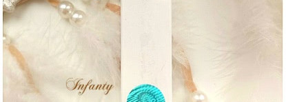 Лимитированное издание популярной сыворотки для роста ресниц в увеличенном объеме  Xlash by Borodina от Almea