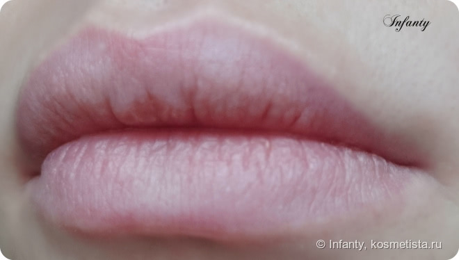Большой пост о косметике Riche: Beurre De Cocoa Lip Balm, Body Oil Pomegranate, Face Mask Blue Clay シ