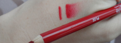 Прекрасный карандаш Lavelle collection в оттенке 02