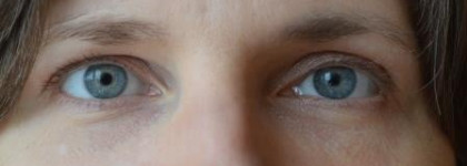 L'Oreal False Lash Papillon Mascara, black