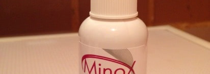 Обзор средств для ухода за волосами от Love Peace Planet, Tomato Organic, MinoX, Kallos, L’Oreal,Schwarzkop Bonacure