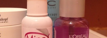 Обзор средств для ухода за волосами от Love Peace Planet, Tomato Organic, MinoX, Kallos, L’Oreal,Schwarzkop Bonacure