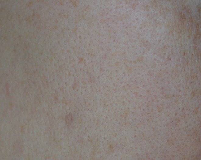 Увлажняющий BB крем Lioele Water Drop BB Spf27 PA++ для сухой кожи со средней маскировкой