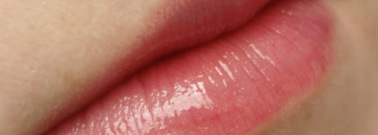 Желейно-фруктовые блески Limoni Rich Color Gloss с шикарным глянцем (оттенки 103, 106, 111, 113)