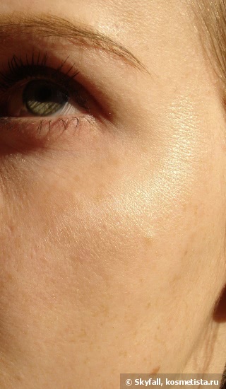 Шикарный хайлайтер The Balm Mary-Lou Manizer Highlighter, Shimmer, Eyeshadow