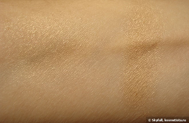 Шикарный хайлайтер The Balm Mary-Lou Manizer Highlighter, Shimmer, Eyeshadow