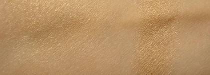 Шикарный хайлайтер The Balm Mary-Lou Manizer Highlighter, Shimmer, Eyeshadow