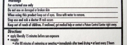 Carmex Ultra Smooth Lime Twist Lip Balm Stick: Sos-Средство для спасения губ от сухости, а так же идеальная "база" под матовые помады