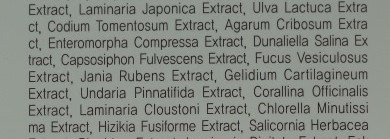 Пенка для умывания с экстрактом ласточкиных гнезд Tony Moly Natural Bubble Swallow Nest Foam Cleanser