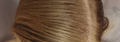 Палочка-выручалочка Batiste Dry Shampoo Tropical