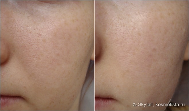 Альгинатная маска Anskin Modeling Mask Collagen Anti-Aging & Firming