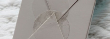 Мини-рукавичка для снятия макияжа Glov Quick Treat