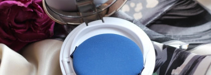Тональное средство Missha M Magic Cushion Moisture Spf50+ / PA+++