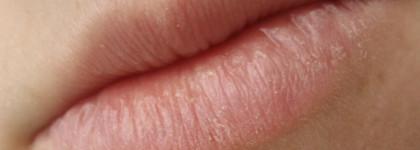 Корейский скраб для губ Baviphat Apple Jelly Lip Scrub