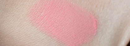 Румяна-стик Missha M Soft Blending Stick Blusher