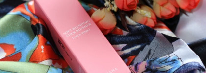 Румяна-стик Missha M Soft Blending Stick Blusher