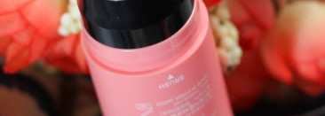 Румяна-стик Missha M Soft Blending Stick Blusher