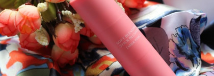 Румяна-стик Missha M Soft Blending Stick Blusher