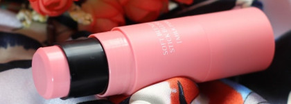 Румяна-стик Missha M Soft Blending Stick Blusher