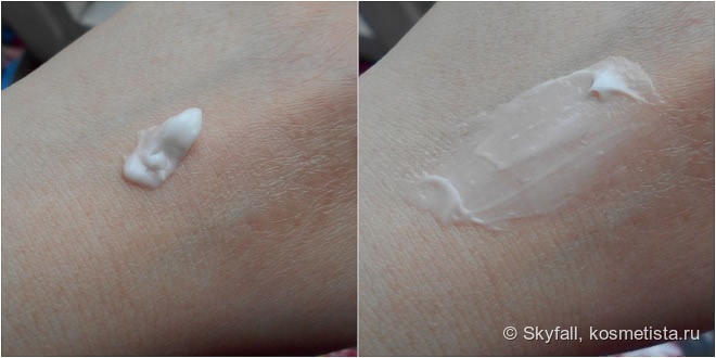 Крем, активирующий молодость кожи Skin Doctors YouthCell Youth Activating Cream