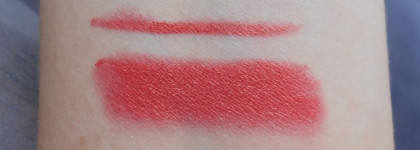 Такие разные контурные карандаши NYX