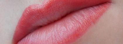 Такие разные контурные карандаши NYX