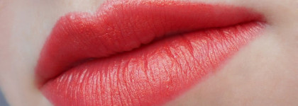 Такие разные контурные карандаши NYX