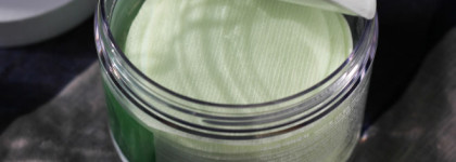 Трехслойные пилинговые диски с зеленым чаем Neogen Dermalogy Bio-Peel Gauze Peeling Green Tea