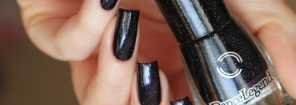 Прекрасные лаки Sparky 2 Dance Legend