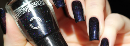 Прекрасные лаки Sparky 2 Dance Legend