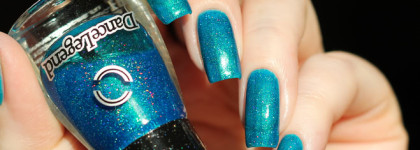 Прекрасные лаки Sparky 2 Dance Legend