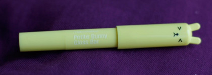 Корейские зверушки от Tony Moly