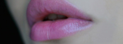 Корейские зверушки от Tony Moly