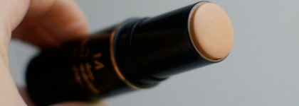 Missha Корректор-карандаш M Flawless Stick Foundation Spf30/pa++ оттенок 23