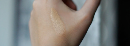 Missha Корректор-карандаш M Flawless Stick Foundation Spf30/pa++ оттенок 23