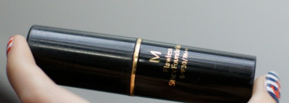 Missha Корректор-карандаш M Flawless Stick Foundation Spf30/pa++ оттенок 23