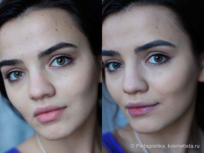 Missha Корректор-карандаш M Flawless Stick Foundation Spf30/pa++ оттенок 23