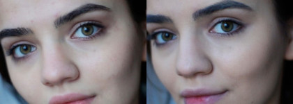 Missha Корректор-карандаш M Flawless Stick Foundation Spf30/pa++ оттенок 23