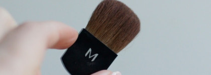 Missha M Prism Dot Block Blusher оттенок №1 Pink Block