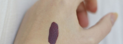 Сглаз единорога. Lime Crime Velvetine Liquid To Matte Lip Stain «Jinx»