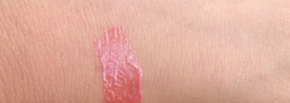 Dior Addict Gloss №662