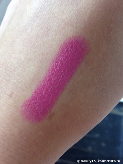 Estee Lauder Pure Color Envy Sculpting Lipstick № 220 Powerful