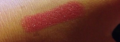 Estee Lauder Pure Color Envy Sculpting Lipstick № 220 Powerful