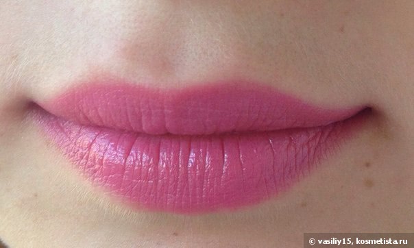 Estee Lauder Pure Color Envy Sculpting Lipstick № 220 Powerful