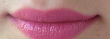 Estee Lauder Pure Color Envy Sculpting Lipstick № 220 Powerful