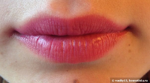Estee Lauder Pure Color Envy Sculpting Lipstick № 220 Powerful